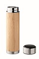 Double wall flask 480 ml