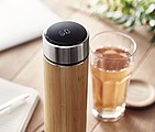 Double wall flask 480 ml