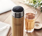 Double wall flask 480 ml