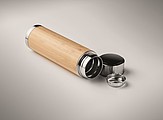 Double wall flask 480 ml