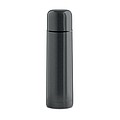 Double wall flask 500 ml
