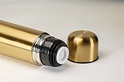 Double wall flask 500 ml