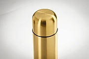 Double wall flask 500 ml
