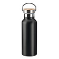 Double wall flask 500 ml