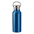 Double wall flask 500 ml