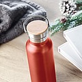 Double wall flask 500 ml