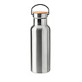 Double wall flask 500 ml