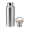 Double wall flask 500 ml