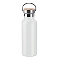 Double wall flask 500 ml