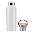 Double wall flask 500 ml