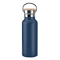 Double wall flask 500 ml