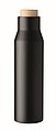 Double wall flask 500 ml