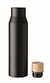 Double wall flask 500 ml