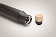 Double wall flask 500 ml