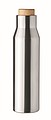 Double wall flask 500 ml
