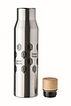 Double wall flask 500 ml