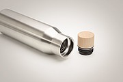 Double wall flask 500 ml