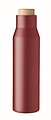 Double wall flask 500 ml