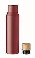 Double wall flask 500 ml