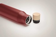 Double wall flask 500 ml