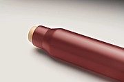 Double wall flask 500 ml