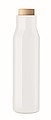 Double wall flask 500 ml