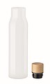 Double wall flask 500 ml