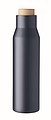 Double wall flask 500 ml
