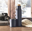 Double wall flask 500 ml