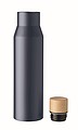 Double wall flask 500 ml