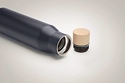 Double wall flask 500 ml