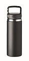 Double wall flask 500 ml