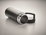 Double wall flask 500 ml