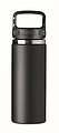 Double wall flask 500 ml