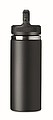 Double wall flask 500 ml