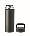 Double wall flask 500 ml