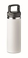 Double wall flask 500 ml