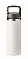 Double wall flask 500 ml
