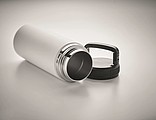 Double wall flask 500 ml
