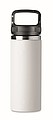 Double wall flask 500 ml
