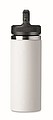 Double wall flask 500 ml