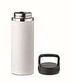 Double wall flask 500 ml