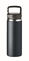Double wall flask 500 ml
