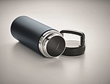 Double wall flask 500 ml