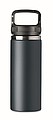 Double wall flask 500 ml