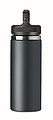 Double wall flask 500 ml