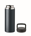 Double wall flask 500 ml