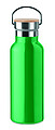 Double wall flask 500 ml