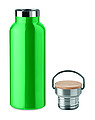 Double wall flask 500 ml