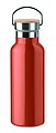 Double wall flask 500 ml